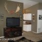 6380 S Settlers Bay Drive, Wasilla, AK 99654 ID:9374159