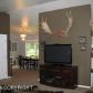 6380 S Settlers Bay Drive, Wasilla, AK 99654 ID:9374160