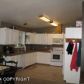 6380 S Settlers Bay Drive, Wasilla, AK 99654 ID:9374161