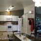 6380 S Settlers Bay Drive, Wasilla, AK 99654 ID:9374162