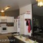 6380 S Settlers Bay Drive, Wasilla, AK 99654 ID:9374163