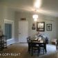 6380 S Settlers Bay Drive, Wasilla, AK 99654 ID:9374164