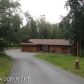 951 N Plymouth Circle, Wasilla, AK 99654 ID:9374165