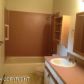 951 N Plymouth Circle, Wasilla, AK 99654 ID:9374174