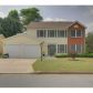 3090 Abbotts Pointe Drive, Duluth, GA 30097 ID:8794219