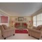 3090 Abbotts Pointe Drive, Duluth, GA 30097 ID:8794220