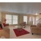 3090 Abbotts Pointe Drive, Duluth, GA 30097 ID:8794221