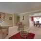 3090 Abbotts Pointe Drive, Duluth, GA 30097 ID:8794222