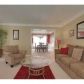 3090 Abbotts Pointe Drive, Duluth, GA 30097 ID:8794223