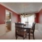 3090 Abbotts Pointe Drive, Duluth, GA 30097 ID:8794224