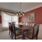 3090 Abbotts Pointe Drive, Duluth, GA 30097 ID:8794225