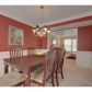 3090 Abbotts Pointe Drive, Duluth, GA 30097 ID:8794226