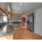 3090 Abbotts Pointe Drive, Duluth, GA 30097 ID:8794227