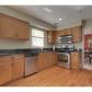 3090 Abbotts Pointe Drive, Duluth, GA 30097 ID:8794228