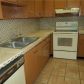 1301 NE 7 ST # 511, Hallandale, FL 33009 ID:9069784