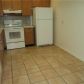 1301 NE 7 ST # 511, Hallandale, FL 33009 ID:9069786