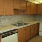 1301 NE 7 ST # 511, Hallandale, FL 33009 ID:9069787