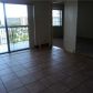 1301 NE 7 ST # 511, Hallandale, FL 33009 ID:9069791