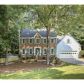 1468 Salem Drive, Alpharetta, GA 30009 ID:9080813