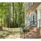 1468 Salem Drive, Alpharetta, GA 30009 ID:9080814