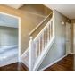 1468 Salem Drive, Alpharetta, GA 30009 ID:9080815