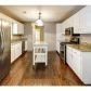 1468 Salem Drive, Alpharetta, GA 30009 ID:9080817