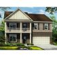 206 Providence Walk Court, Canton, GA 30114 ID:9091650