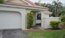 17542 NW 62 PL Hialeah, FL 33015