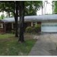 4201 Doris Cir, Knoxville, TN 37918 ID:9353094