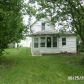 2923 Gilead Ave, Zion, IL 60099 ID:9359363