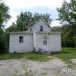 2923 Gilead Ave, Zion, IL 60099 ID:9359364