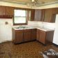 2923 Gilead Ave, Zion, IL 60099 ID:9359367