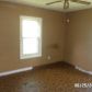 2923 Gilead Ave, Zion, IL 60099 ID:9359369