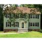 1605 Bill Murdock Road, Marietta, GA 30062 ID:8912064