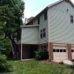 1605 Bill Murdock Road, Marietta, GA 30062 ID:8912065