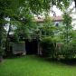 1605 Bill Murdock Road, Marietta, GA 30062 ID:8912066