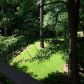 1605 Bill Murdock Road, Marietta, GA 30062 ID:8912067