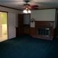 1605 Bill Murdock Road, Marietta, GA 30062 ID:8912070