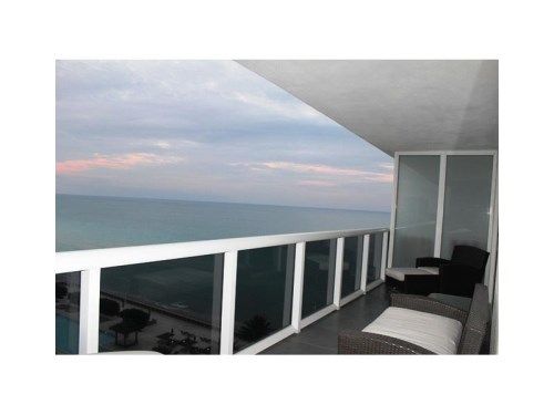 1830 S OCEAN DR # 1610, Hallandale, FL 33009