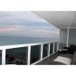 1830 S OCEAN DR # 1610, Hallandale, FL 33009 ID:9070034