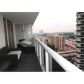 1830 S OCEAN DR # 1610, Hallandale, FL 33009 ID:9070035