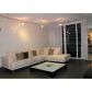 1830 S OCEAN DR # 1610, Hallandale, FL 33009 ID:9070036