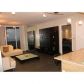 1830 S OCEAN DR # 1610, Hallandale, FL 33009 ID:9070037