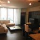 1830 S OCEAN DR # 1610, Hallandale, FL 33009 ID:9070039