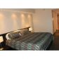 1830 S OCEAN DR # 1610, Hallandale, FL 33009 ID:9070040