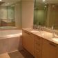 1830 S OCEAN DR # 1610, Hallandale, FL 33009 ID:9070041