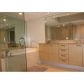 1830 S OCEAN DR # 1610, Hallandale, FL 33009 ID:9070042