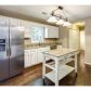 1468 Salem Drive, Alpharetta, GA 30009 ID:9080818