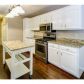 1468 Salem Drive, Alpharetta, GA 30009 ID:9080819