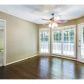 1468 Salem Drive, Alpharetta, GA 30009 ID:9080820